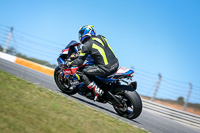 may-2019;motorbikes;no-limits;peter-wileman-photography;portimao;portugal;trackday-digital-images